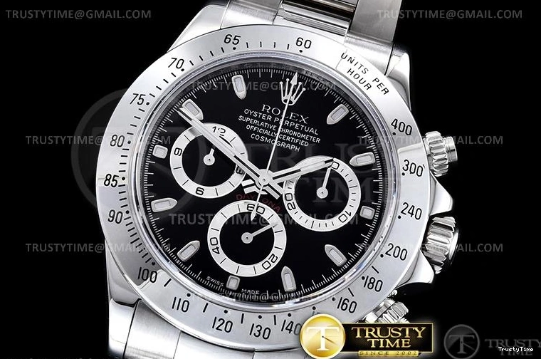 1226 WeatherProof ROLDYT0283B – Daytona 926